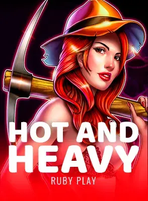 hot-and-heavy.webp