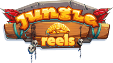 Jungle Reels Casino
